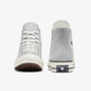 CONVERSE | CHUCK 70 { GREY