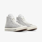 CONVERSE | CHUCK 70 { GREY
