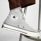 CONVERSE | CHUCK 70 { GREY