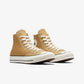 CONVERSE | CHUCK 70 { KHAKI