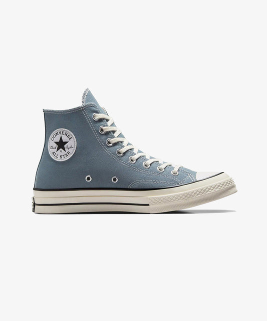 CONVERSE | CHUCK 70 { GREEN/WHITE