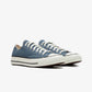 Converse | CHUCK 70 { TEAL