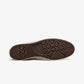 Converse | CHUCK 70 { TEAL