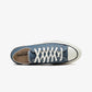 Converse | CHUCK 70 { TEAL