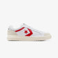 CONVERSE | PRO BLAZE CLASSIC RETRO '90S { WHITE