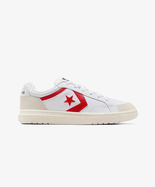 CONVERSE | PRO BLAZE CLASSIC RETRO '90S { WHITE