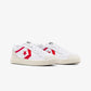 CONVERSE | PRO BLAZE CLASSIC RETRO '90S { WHITE