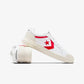 CONVERSE | PRO BLAZE CLASSIC RETRO '90S { WHITE