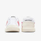 CONVERSE | PRO BLAZE CLASSIC RETRO '90S { WHITE