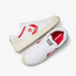 CONVERSE | PRO BLAZE CLASSIC RETRO '90S { WHITE