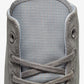 CONVERSE | CHUCK 70 HIGH TOP { GREY