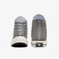 CONVERSE | CHUCK 70 HIGH TOP { GREY