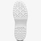 Converse | CHUCK TAYLOR ALL STAR LUGGED HEEL PLATFORM { WHITE/BLACK