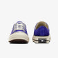 Converse | CHUCK 70 LOW { BLUE