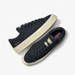 Converse | CHUCK 70 LOW MARQUIS { BLACK