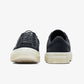 Converse | CHUCK 70 LOW MARQUIS { BLACK