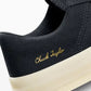 Converse | CHUCK 70 LOW MARQUIS { BLACK