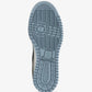 Converse | WEAPON LEATHER { BLUE