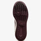 Converse | WEAPON LEATHER { RED