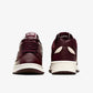 Converse | WEAPON LEATHER { RED