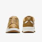 Converse | WEAPON LEATHER { BROWN