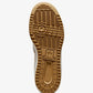 Converse | WEAPON LEATHER { BROWN
