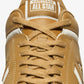 Converse | WEAPON LEATHER { BROWN