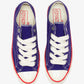 Converse | CHUCK 70 SKETCH { PURPLE