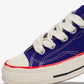 Converse | CHUCK 70 SKETCH { PURPLE