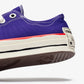 Converse | CHUCK 70 SKETCH { PURPLE