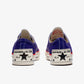 Converse | CHUCK 70 SKETCH { PURPLE