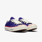 Converse | CHUCK 70 SKETCH { PURPLE