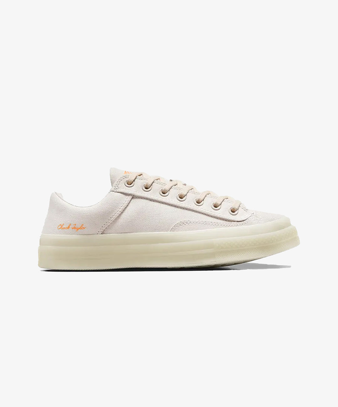 Converse | CHUCK 70 MARQUIS {  OFF WHITE
