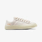 Converse | CHUCK 70 MARQUIS {  OFF WHITE