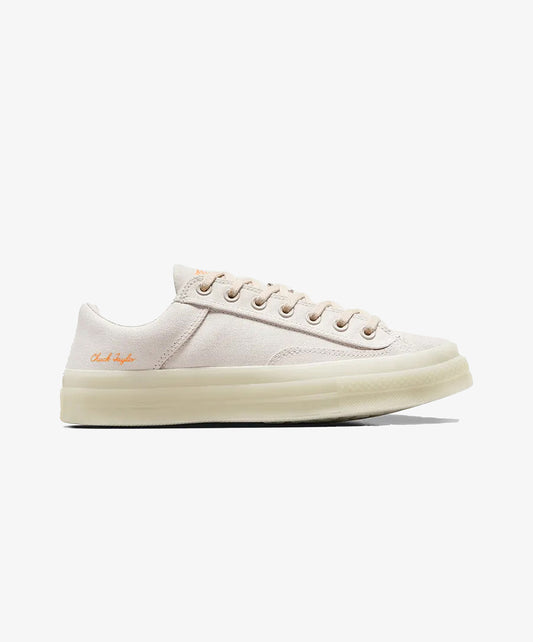 Converse | CHUCK 70 MARQUIS {  OFF WHITE