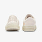 Converse | CHUCK 70 MARQUIS {  OFF WHITE