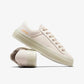 Converse | CHUCK 70 MARQUIS {  OFF WHITE