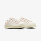 Converse | CHUCK 70 MARQUIS {  OFF WHITE