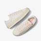 Converse | CHUCK 70 MARQUIS {  OFF WHITE