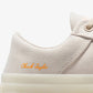 Converse | CHUCK 70 MARQUIS {  OFF WHITE
