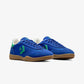 CONVERSE | RUN STAR TRAINER { BLUE