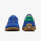 CONVERSE | RUN STAR TRAINER { BLUE