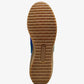CONVERSE | RUN STAR TRAINER { BLUE