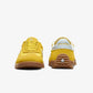 CONVERSE | RUN STAR TRAINER { YELLOW