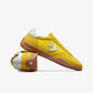 CONVERSE | RUN STAR TRAINER { YELLOW