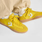 CONVERSE | RUN STAR TRAINER { YELLOW