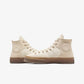 Converse | CHUCK 70 MARQUIS WORN IN { CREAM