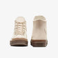 Converse | CHUCK 70 MARQUIS WORN IN { CREAM