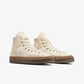 Converse | CHUCK 70 MARQUIS WORN IN { CREAM