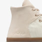 Converse | CHUCK 70 MARQUIS WORN IN { CREAM